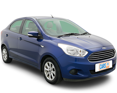 Ford Figo Aspire-img